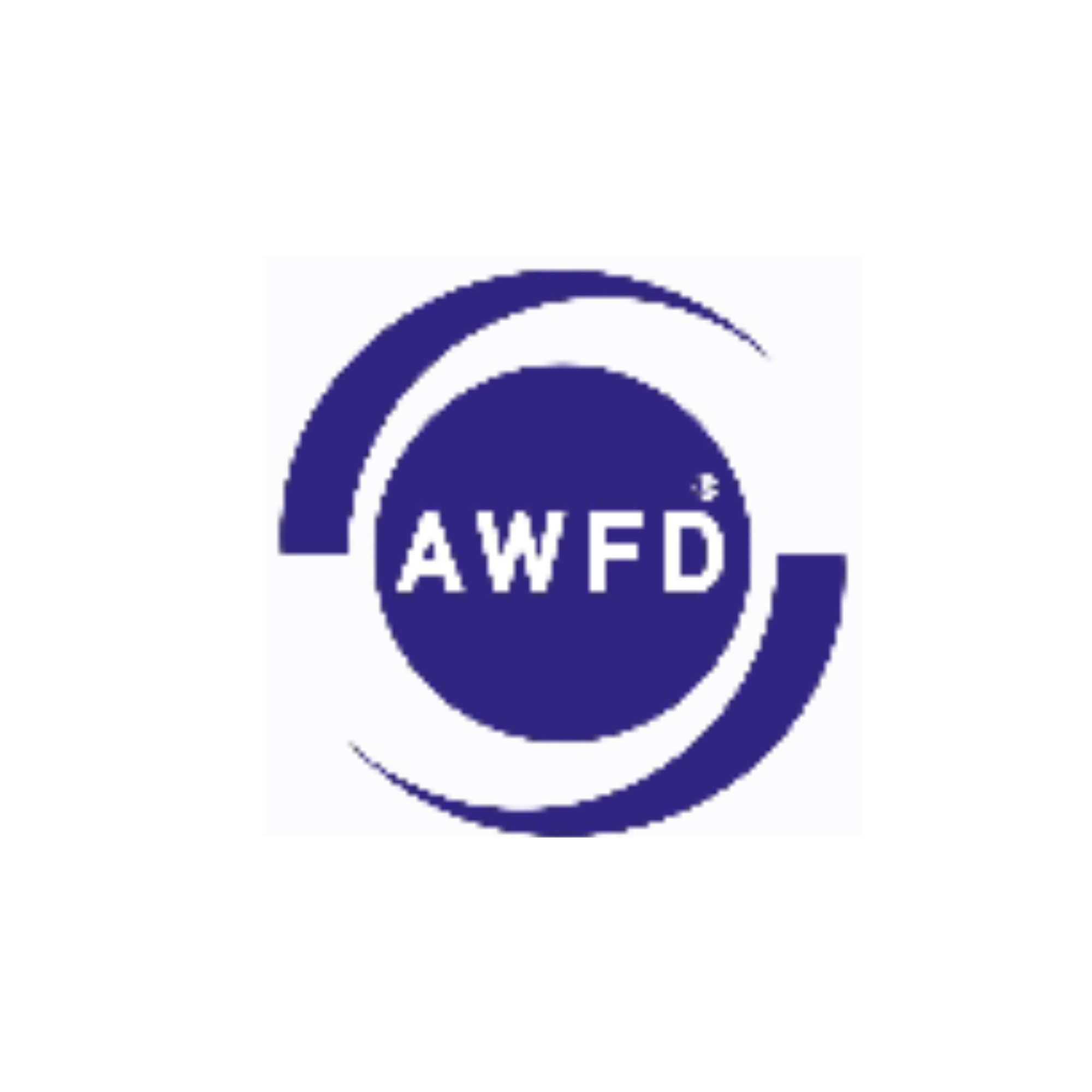 AWFD