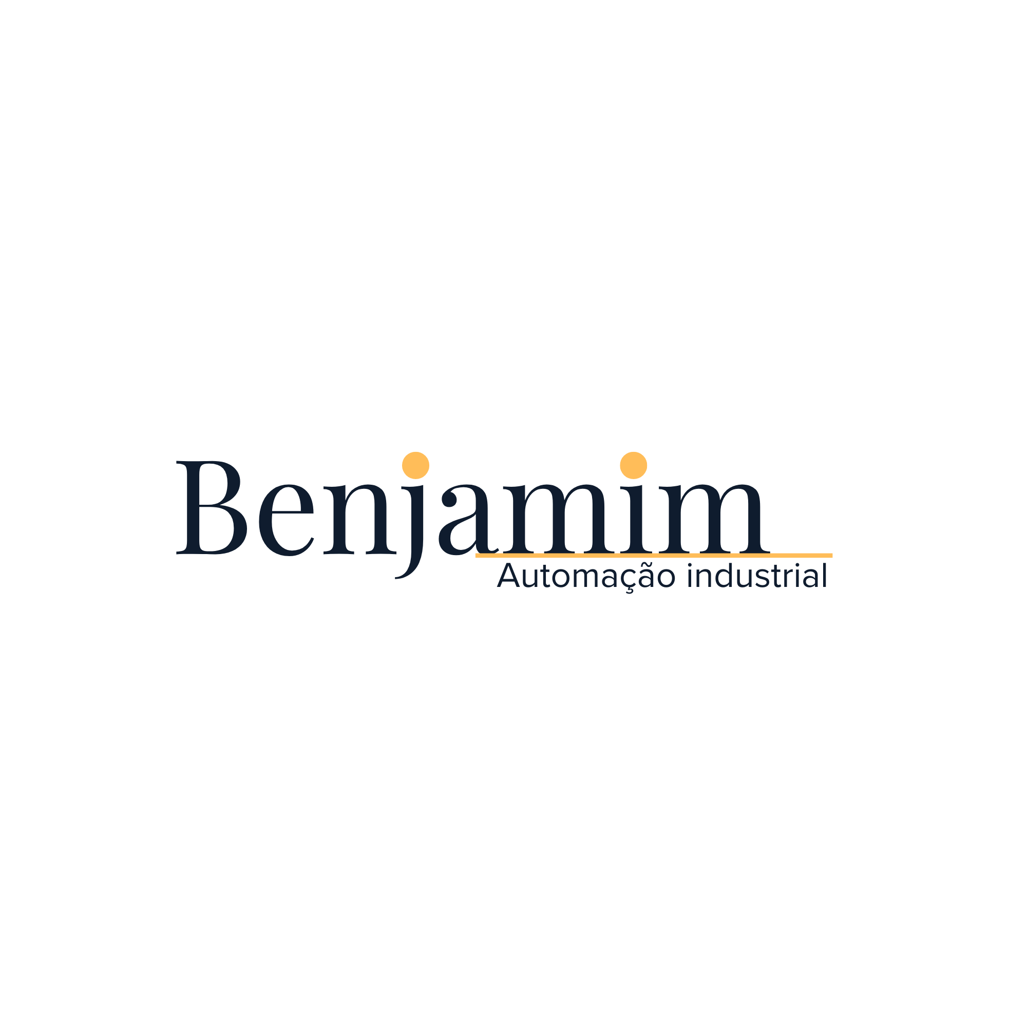 Benjamim