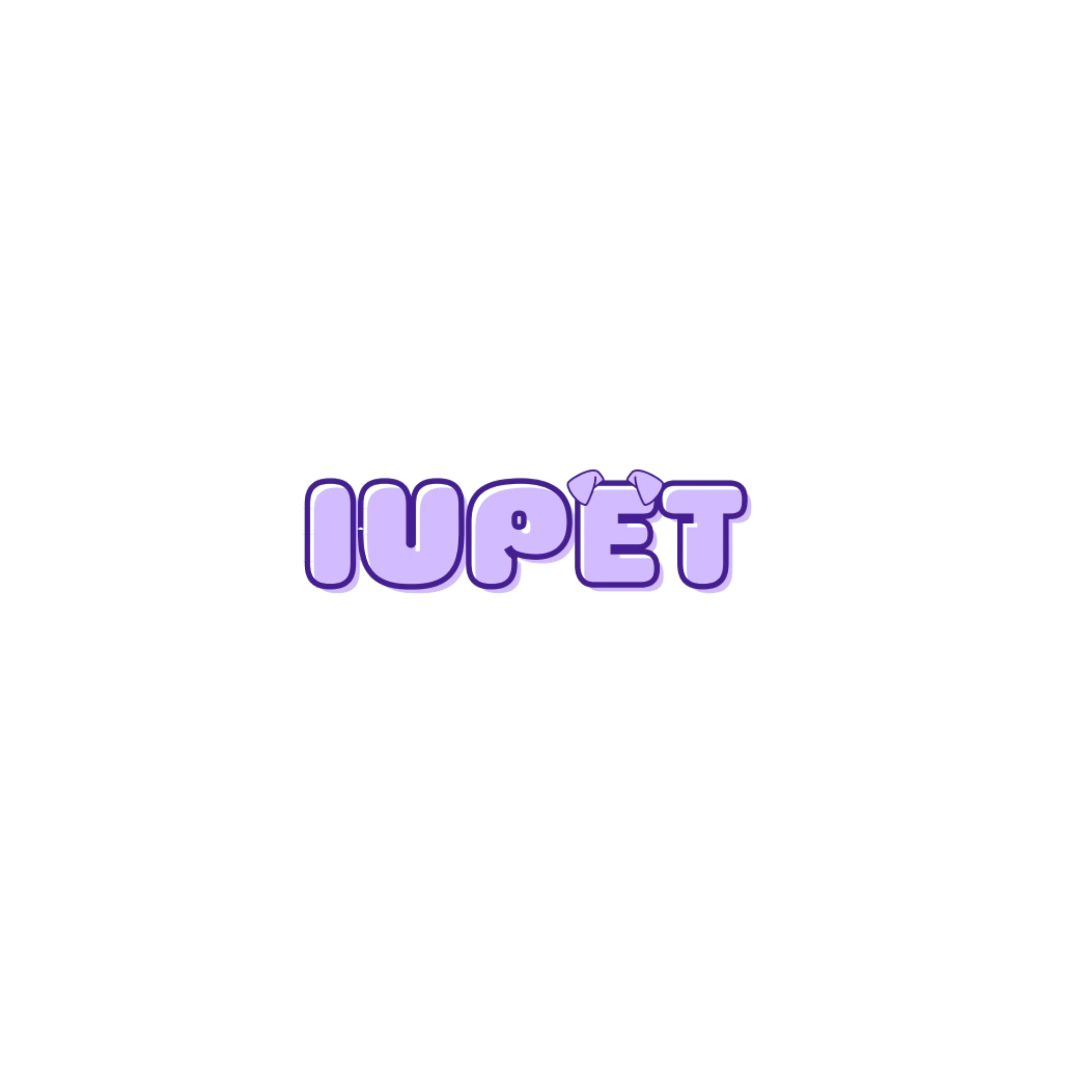 Iupet