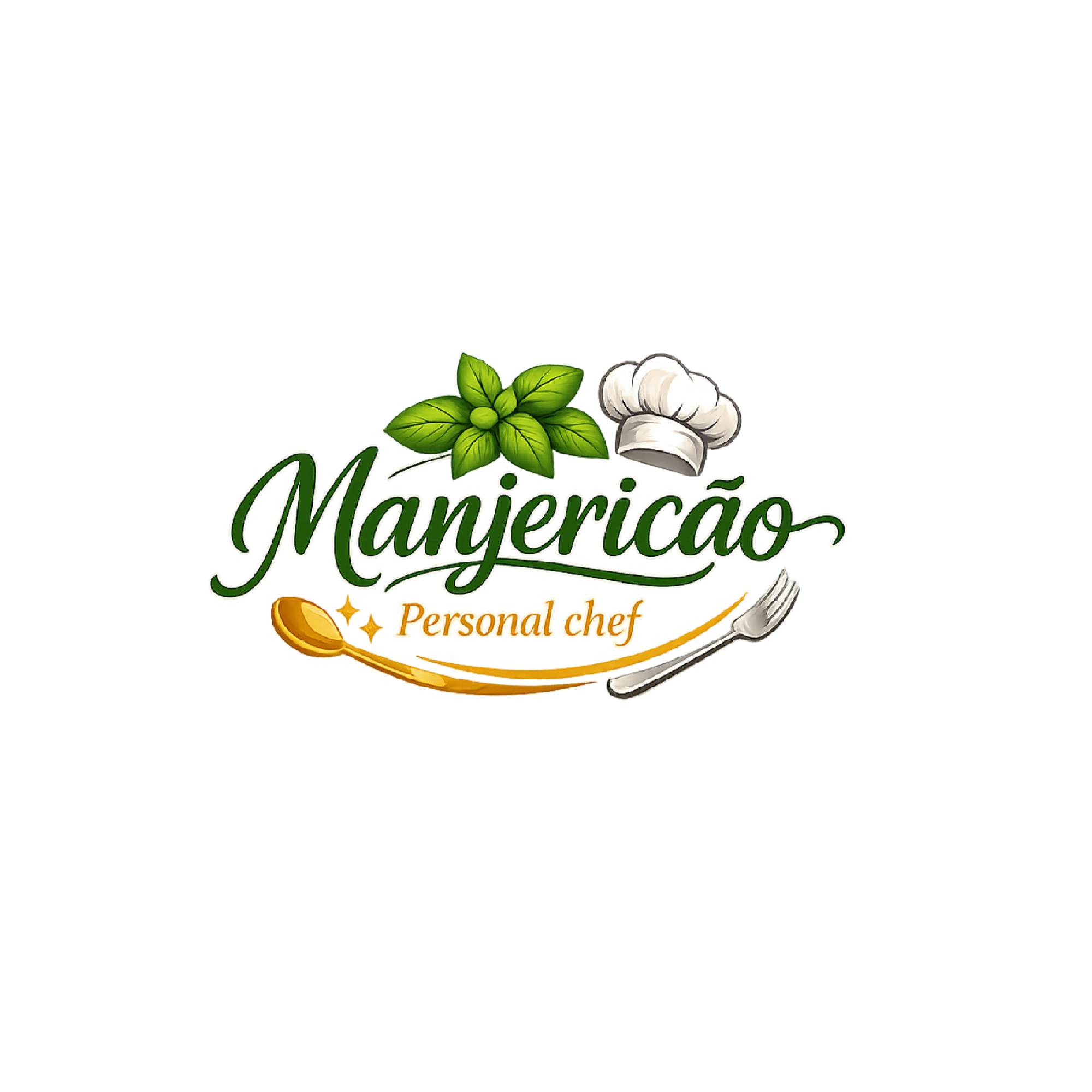 Manjericao