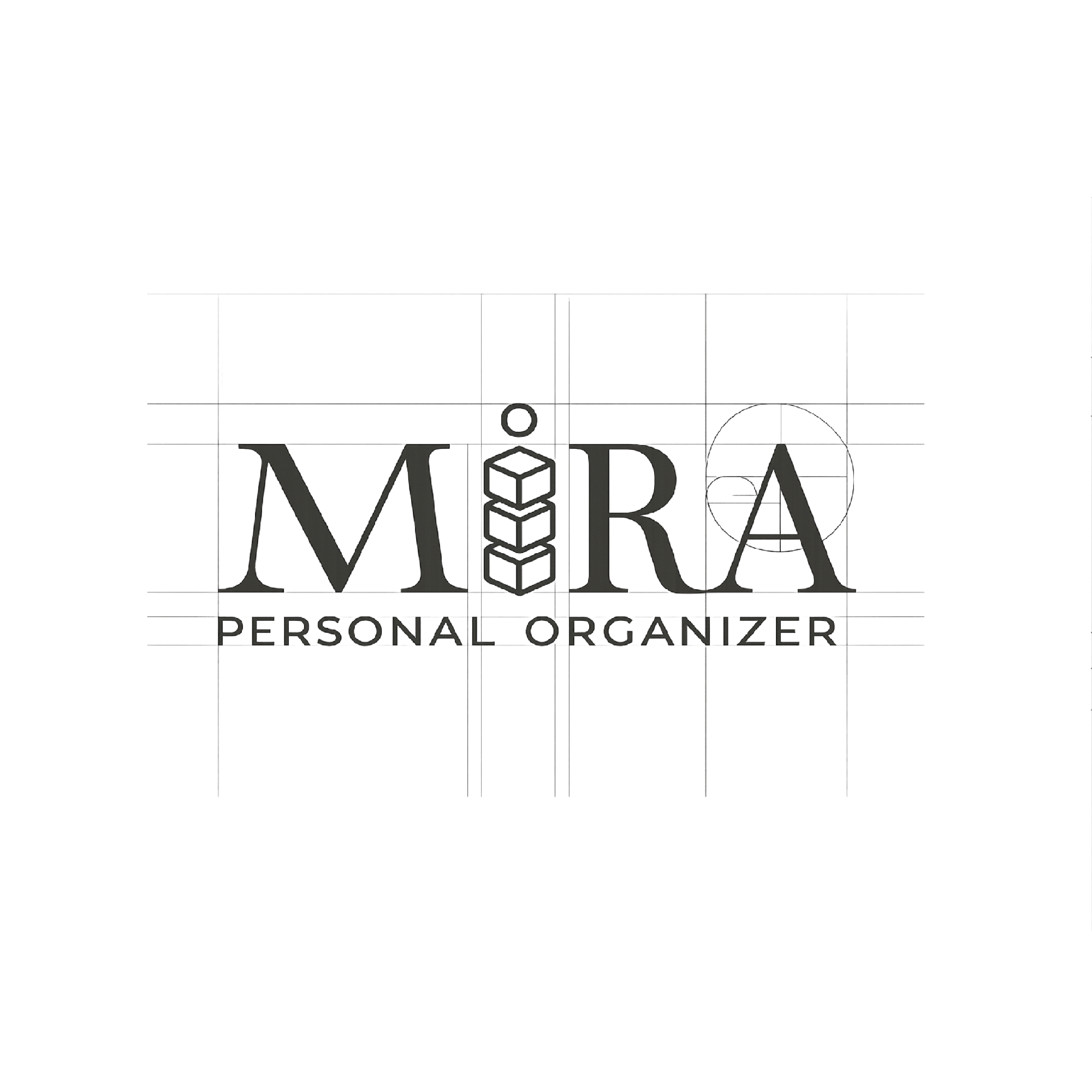 Mira