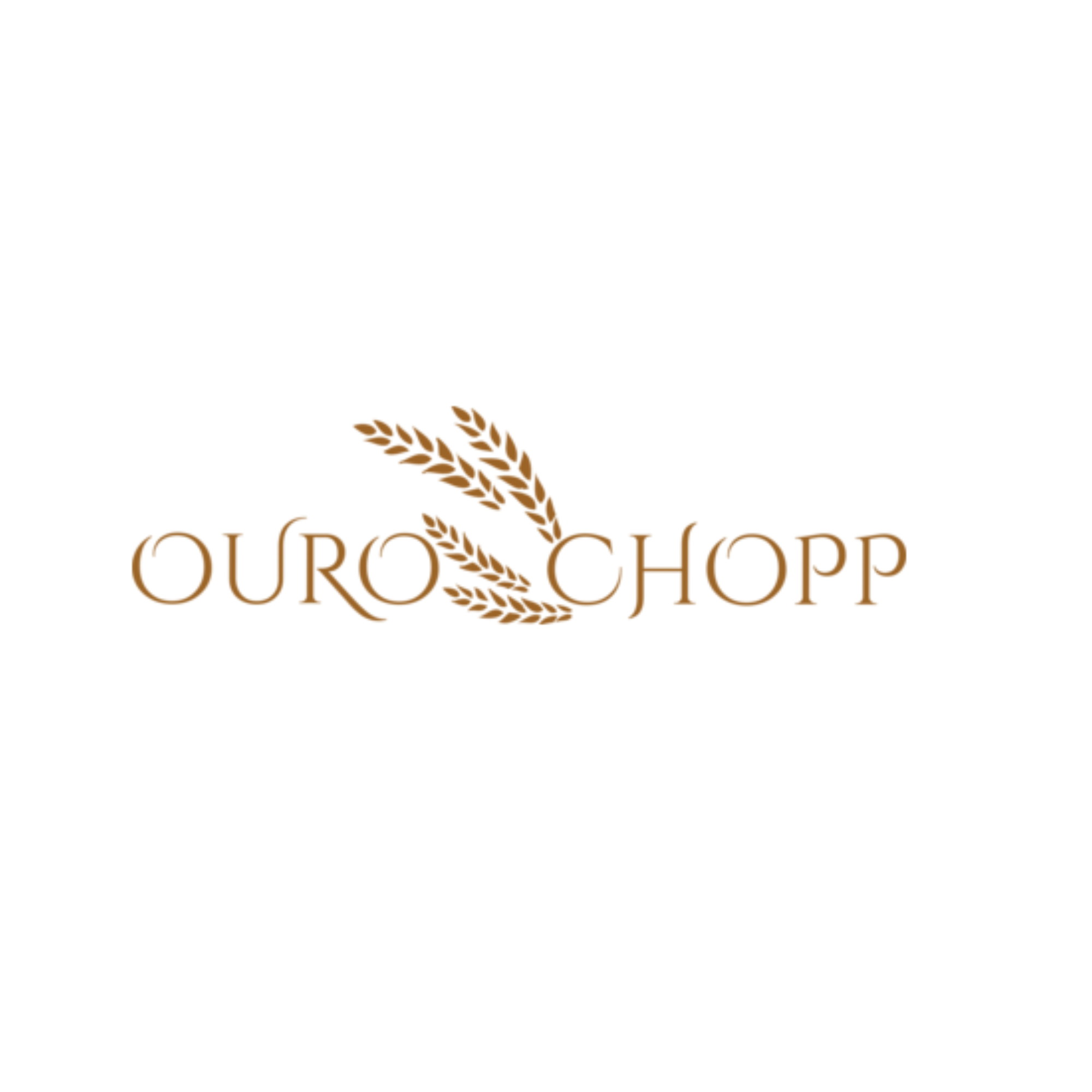 Ouro Chopp